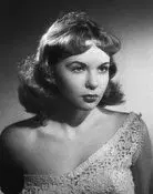 Françoise Arnoul