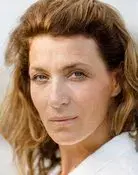 Caroline Frank