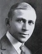 Bert Hanlon