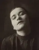 Valeska Gert