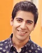 Sahil Saluja