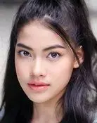 Charlette Wasita Hermenau