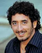 Nando Irene