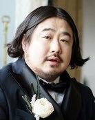 Kang Jae-jun