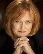 Sheila Cochran