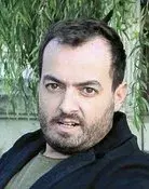 Nenad Okanović