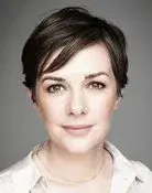 Joanne Crawford