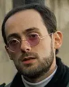 Franco Pesante