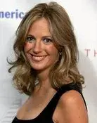 Lauren Weisberger