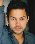 Kenneth Colom