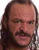 Terry Brunk