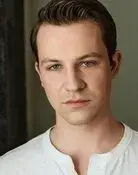 Darian Weiss