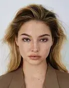 Madelyn Cline