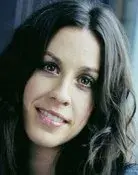 Alanis Morissette
