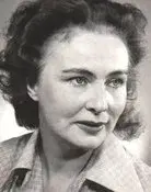 Vlasta Fabianová