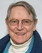 John Cullum