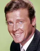 Roger Moore