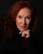 Isabel Simões
