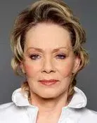 Jean Smart