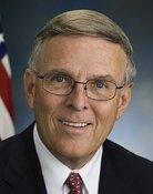 Byron Dorgan