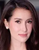 Anne Thongprasom