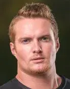 Kevin Christenson