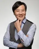 Feng Hui