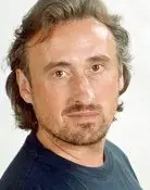 Sandor Sasvari