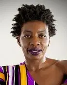 Celestina Banjo
