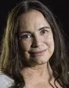 Regina Duarte