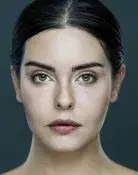Ayşin Yeşim Çapanoğlu