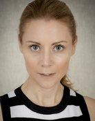 Cora Watson