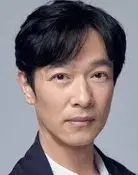 Masato Sakai