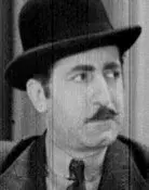 Charles La Torre
