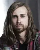 Adam Christie