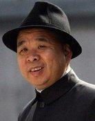 Lai Xiaosheng