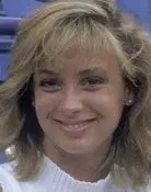 Denise Bixler