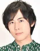 Yusuke Shirai