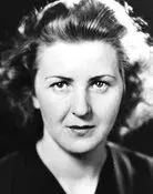 Eva Braun