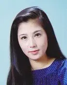 Reiko Ōhara