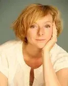 Gaëlle Lebert