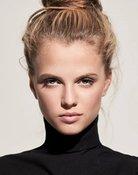 Nika Zdorik