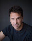 Oriol Tarrasón