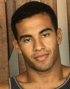 Victor Rios