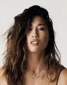 Jennifer Cheon Garcia
