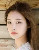 Huang Qiao