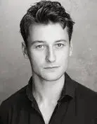 Ivanty Novak