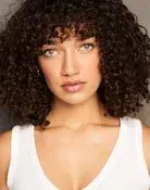 Maya Smoot