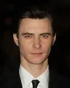 Harry Lloyd