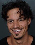 Kevin Dias